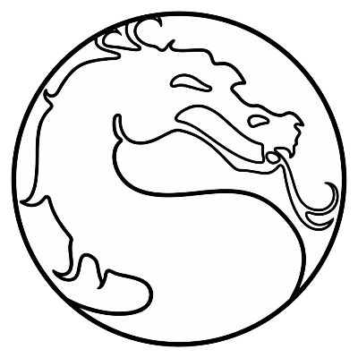Preview of Mortal Kombat